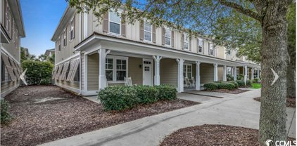 4907 N Market St. Unit 2-101, North Myrtle Beach