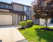 803 Chesterwood   Court, Marlton image