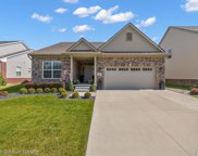 740 N MILL, South Lyon image