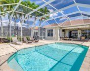 16316 Willowcrest Way, Fort Myers image