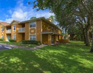 4600 E Moody Boulevard Unit 5L, Bunnell image