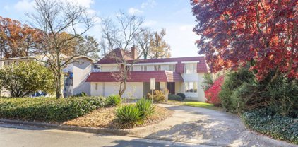 3313 Kettering Place, Greensboro