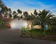 13143 Scabard Place, San Diego image