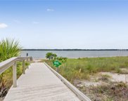 251 S Sea Pines Drive Unit 1914, Hilton Head Island image