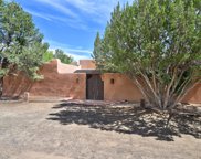 34 Camino Arco Iris, Corrales image