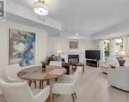 980 Dilworth Drive Unit 113, Kelowna image