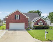 195 Sugar Mill Loop, Myrtle Beach image