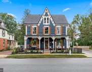 1 W 2nd St, Moorestown image