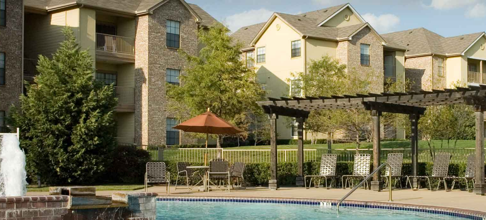 fountain valley condos and townhomes for sale