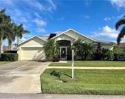 4705 Varsity Circle, Lehigh Acres image
