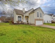 151 Waters Edge Ln, Hendersonville image