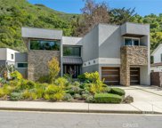 2207 San Luis Drive, San Luis Obispo image