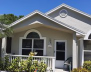 1155 NW Lombardy Drive, Port Saint Lucie image