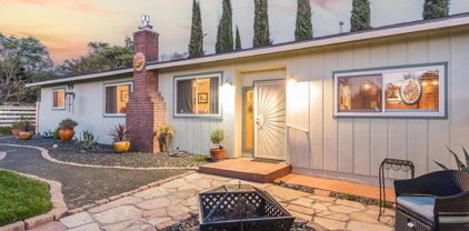 9307 Santa Lucia Road, Atascadero