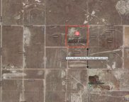 Sherwood Ave Ext., Wasco image