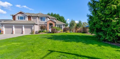 22555 25th Avenue W, Brier