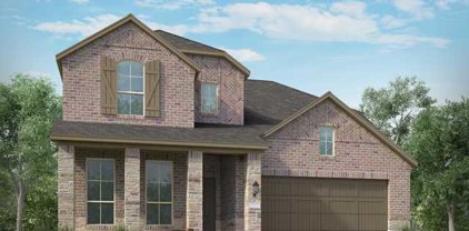 1583 Seekat Drive, New Braunfels