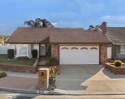 4526 E Hightree Circle, Anaheim image