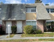1610 S Palmetto Avenue Unit 11, South Daytona image