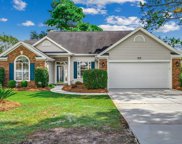 214 Candlewood Dr., Conway image