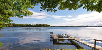 160 Big Island, Orono