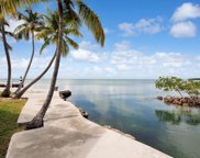 76200 Overseas Highway, Islamorada image