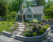 302 Mendham Rd, Mendham Twp. image