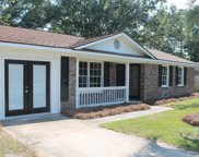 4452 Logwood Drive, Ladson image
