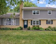 811 Elder Lane, Winona Lake image