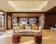 75 Hunki Dori Court Unit E305, Keystone image