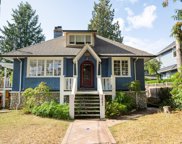 1441 24th Street, West Vancouver image