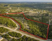 1031 Axis Trail, New Braunfels image