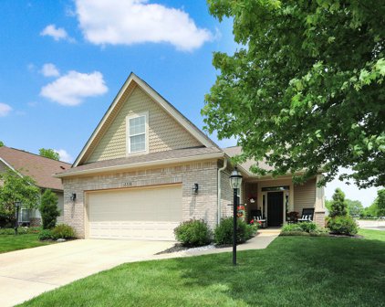 18538 Piers End Dr, Noblesville