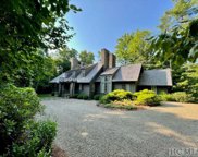1855 High Mountain Dr, Cashiers image
