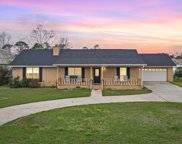 2209 Clubhouse Drive, Lillian image