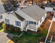1008 Middleton, Colonial Beach image