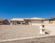 331 Islander Ln, Lake Havasu City image