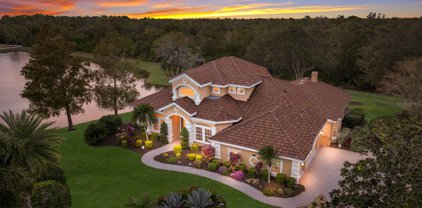 3 Red Hot Gourmet Kitchen Trends for New Florida Homes - Neal Communities