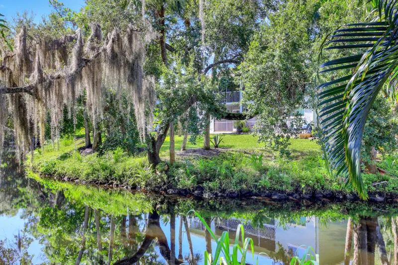 Imperial Palms Condos for Sale in Downtown Bonita Springs Florida