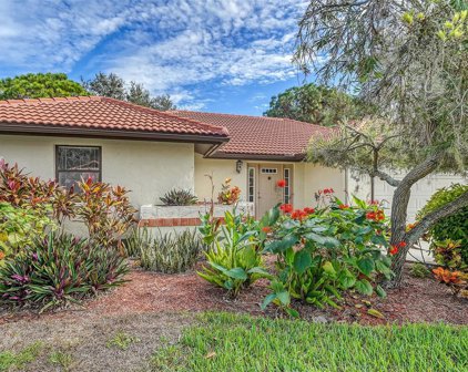 268 Laurel Hollow Drive Unit 33, Nokomis