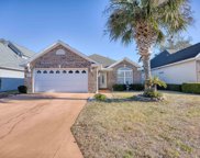 828 Arbor Ln., North Myrtle Beach image