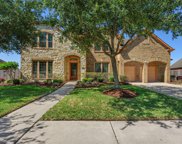 1025 Summer Cape Circle, League City image