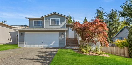 1117 58th Place SW, Everett