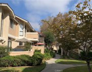 12621 Cleardale Circle F Unit F, Stanton image