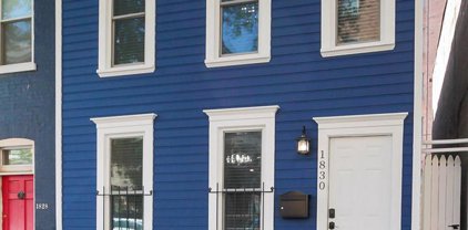 1830 Florida Ave Nw, Washington