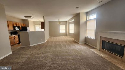 4521 Deer Path Rd, Harrisburg