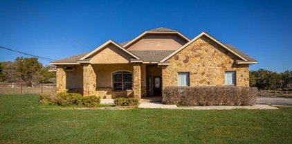 515 River View Dr, Spring Branch