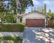 29241 Trailway Lane, Agoura Hills image