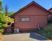 19921 WHALESHEAD RD Unit #M3, Brookings image