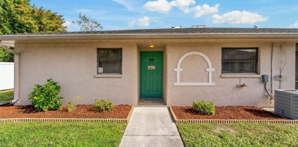 24540 Harborview Road Unit C4, Port Charlotte